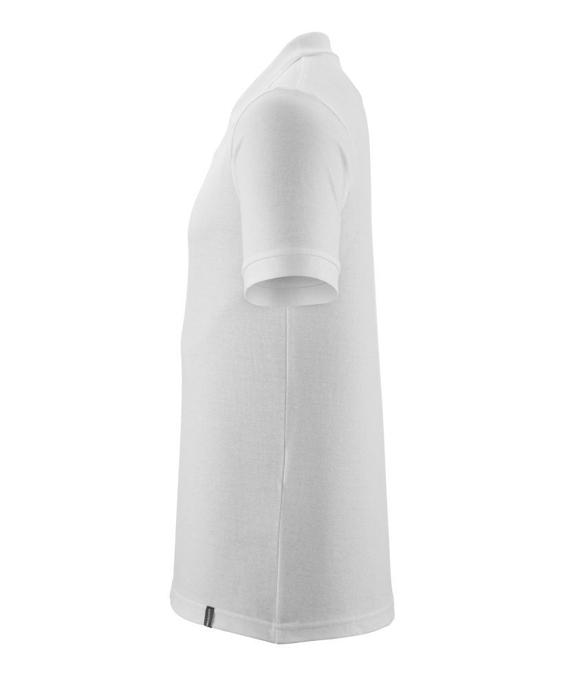 Crossover Poloshirt