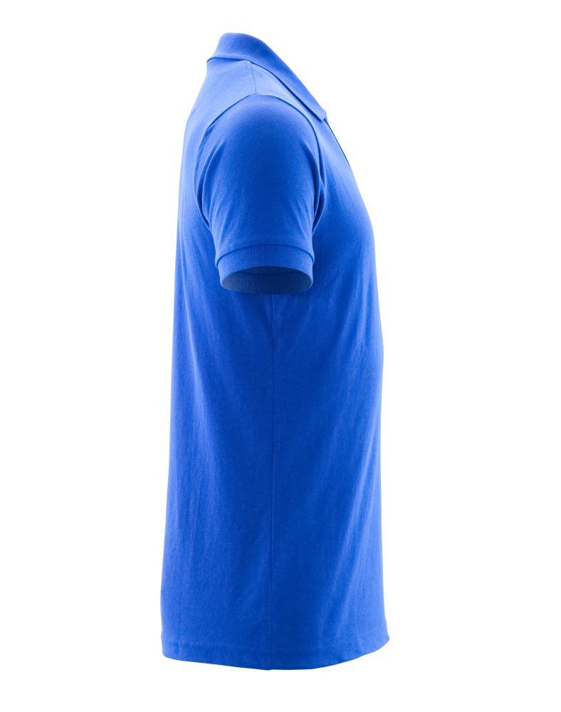Crossover Poloshirt
