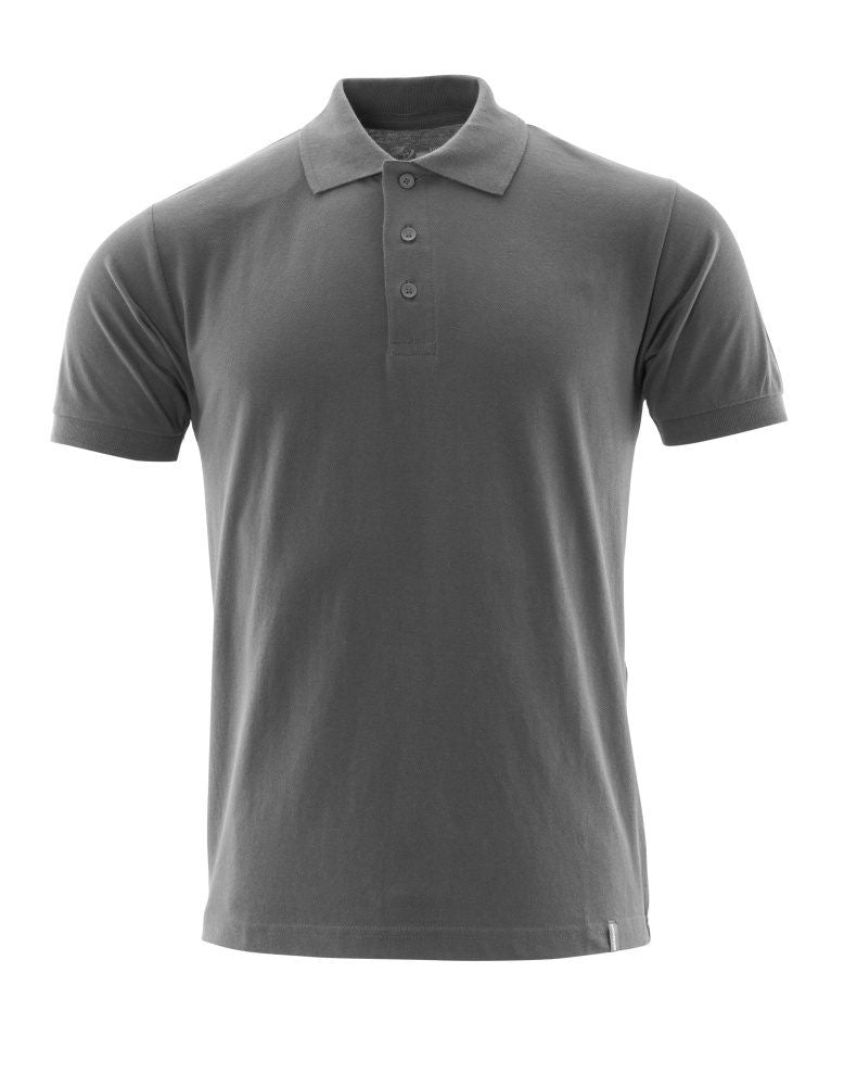 Crossover Poloshirt