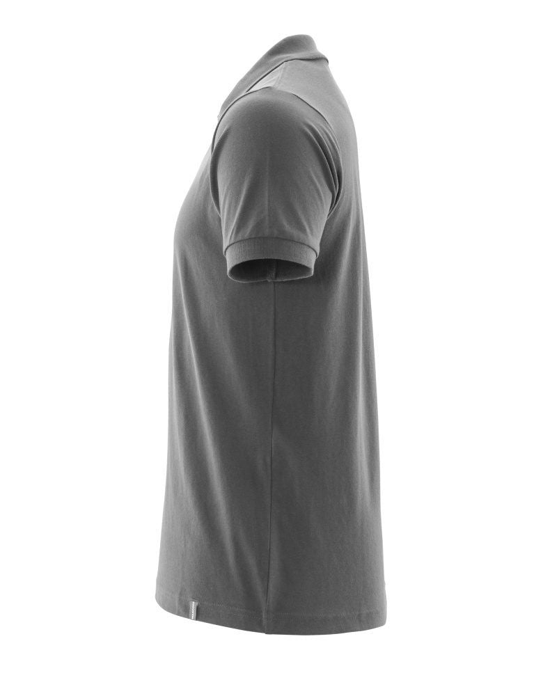 Crossover Poloshirt
