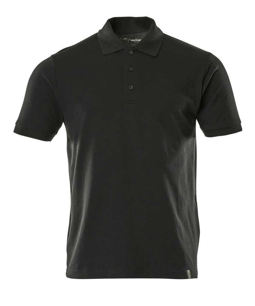Crossover Poloshirt