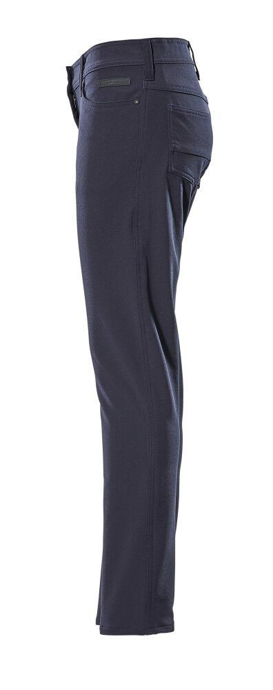FRONTLINE Hose Damen