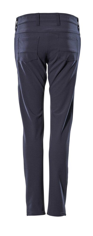 FRONTLINE Hose Damen