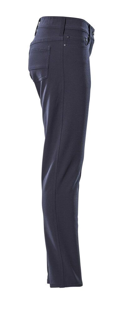 FRONTLINE Hose Damen
