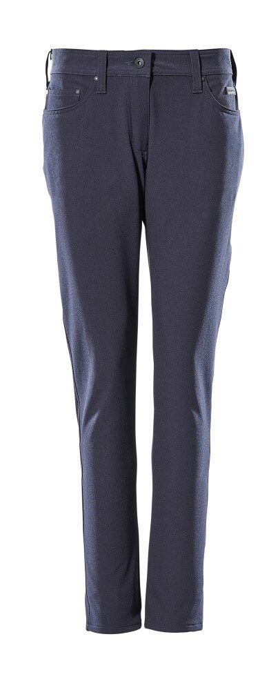 FRONTLINE Stretchhose Damen