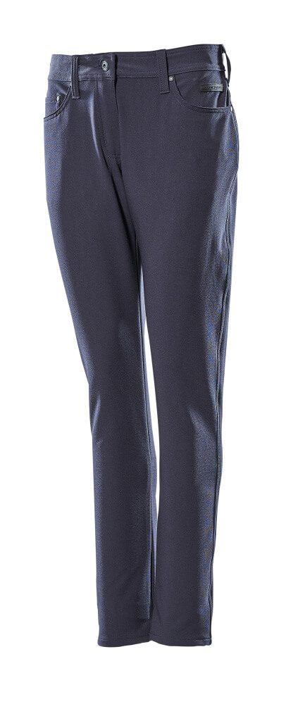 FRONTLINE Stretchhose Damen