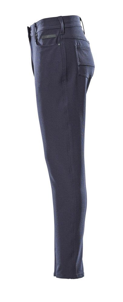 FRONTLINE Stretchhose Damen