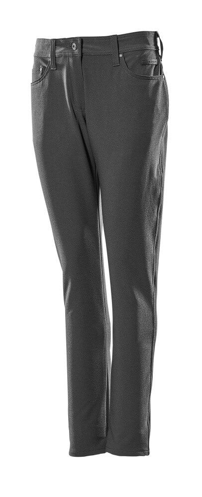FRONTLINE Stretchhose Damen