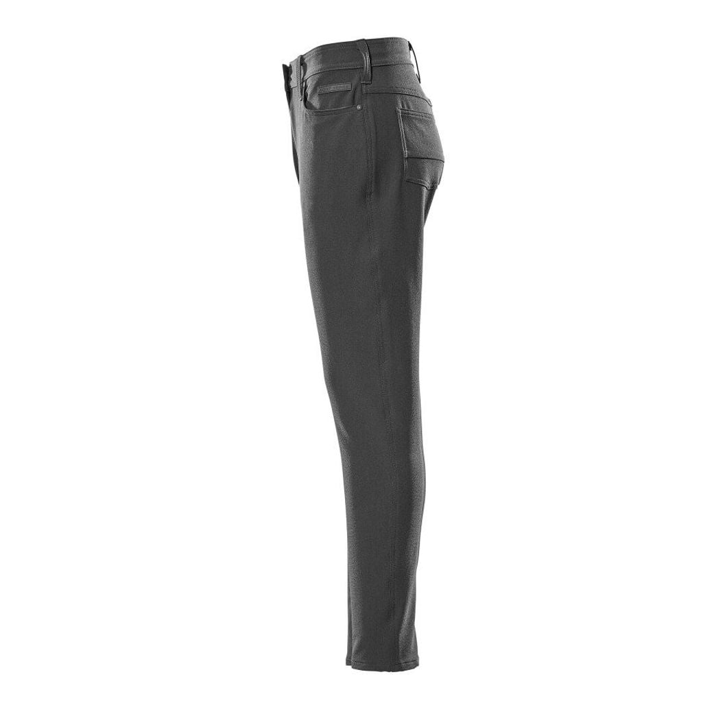 Stretchhose Damen