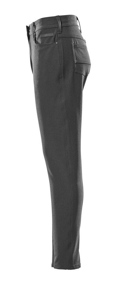 FRONTLINE Stretchhose Damen