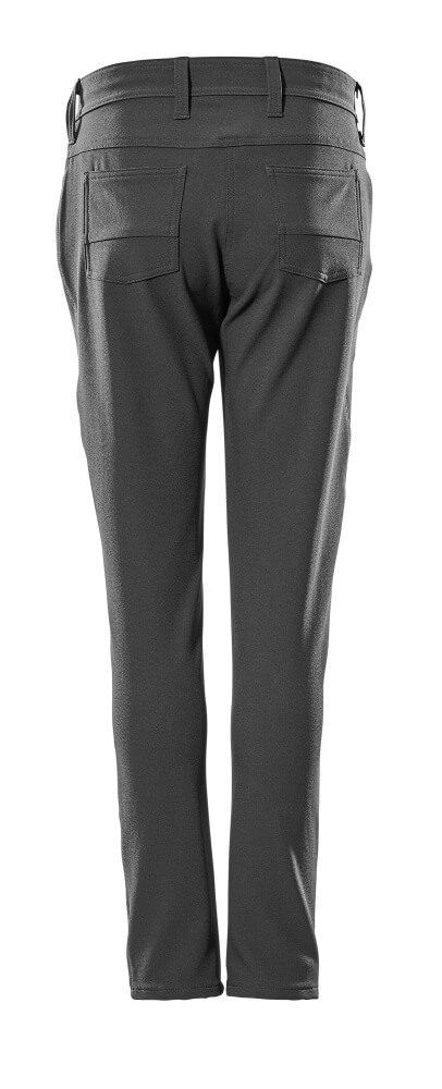 FRONTLINE Stretchhose Damen