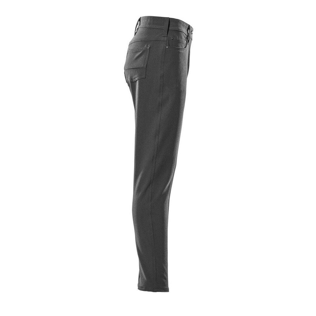 Stretchhose Damen