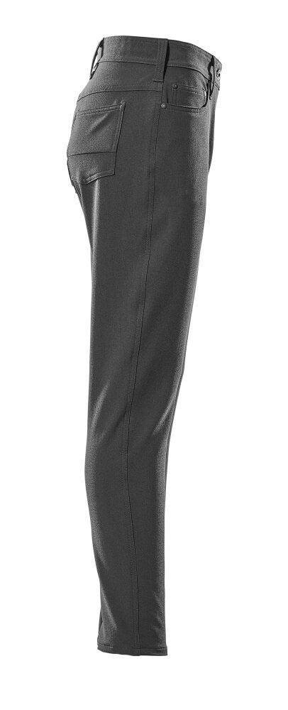 FRONTLINE Stretchhose Damen