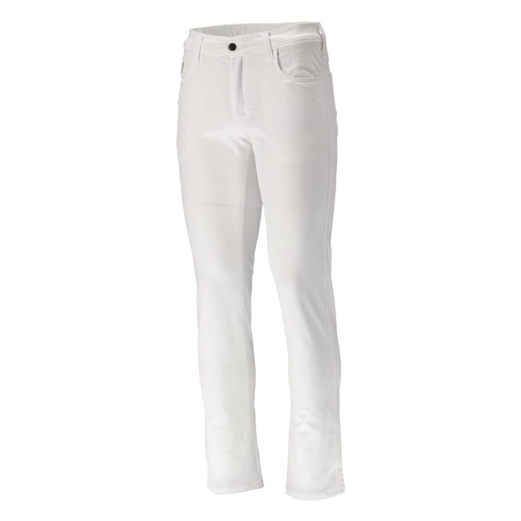 Food & Care Ultimate Stretch Hose