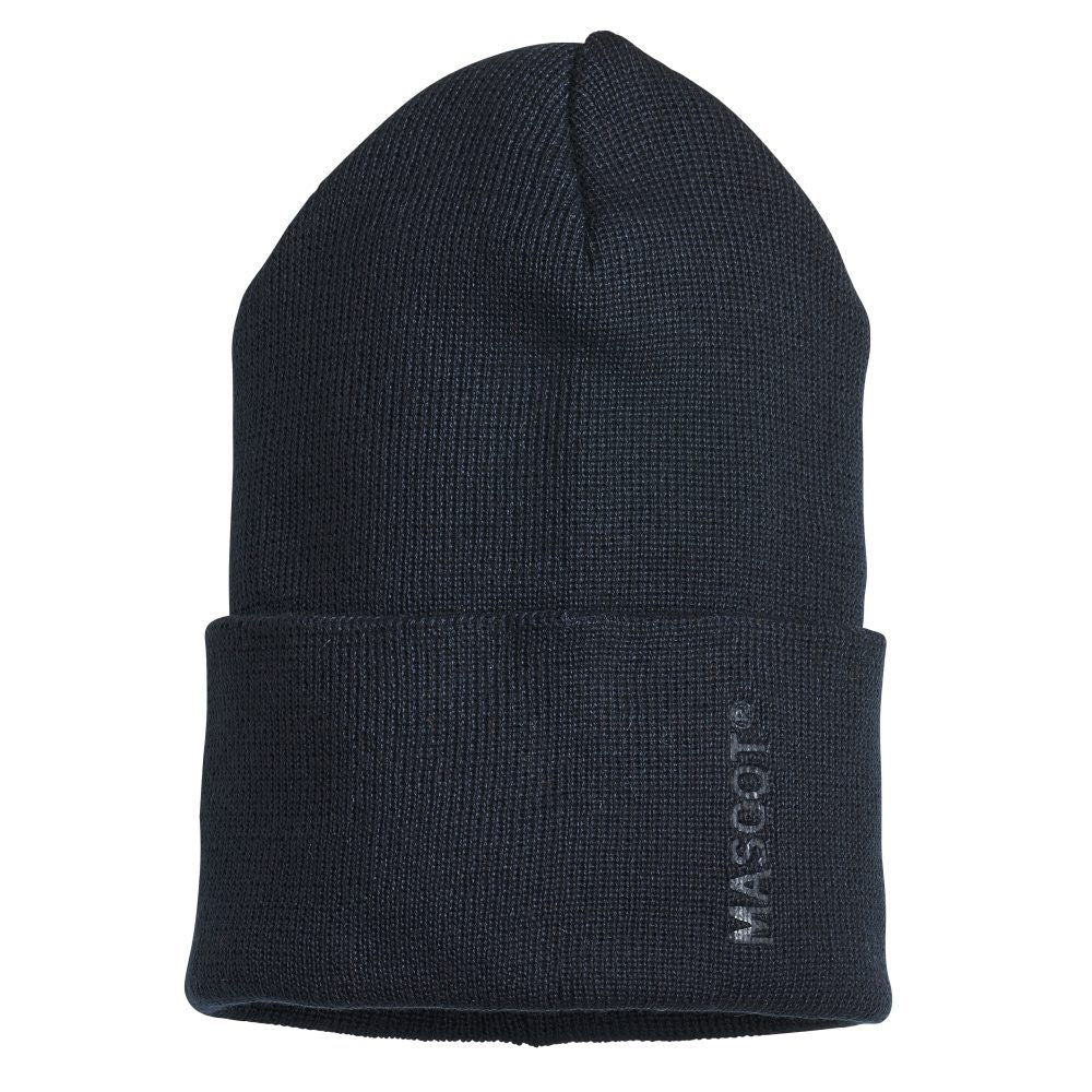COMPLETE Strickmütze
