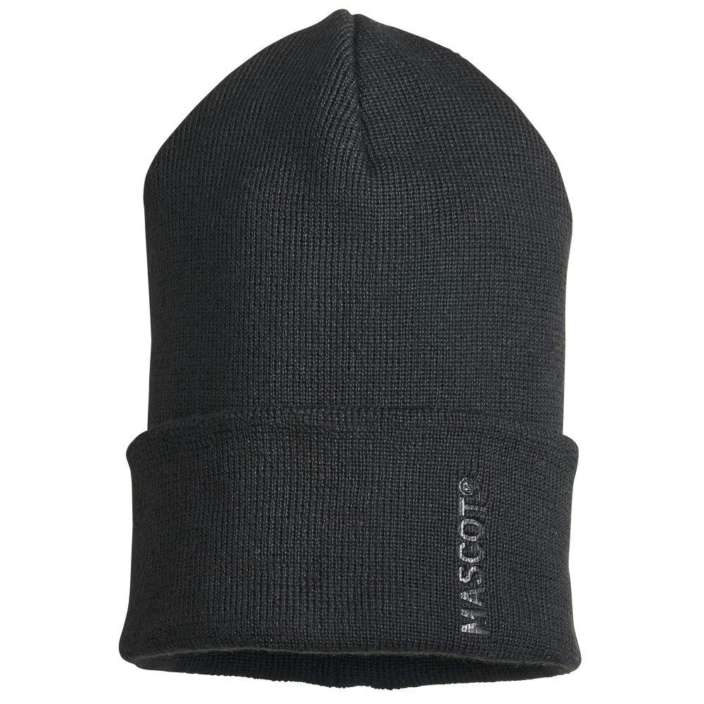 COMPLETE Strickmütze