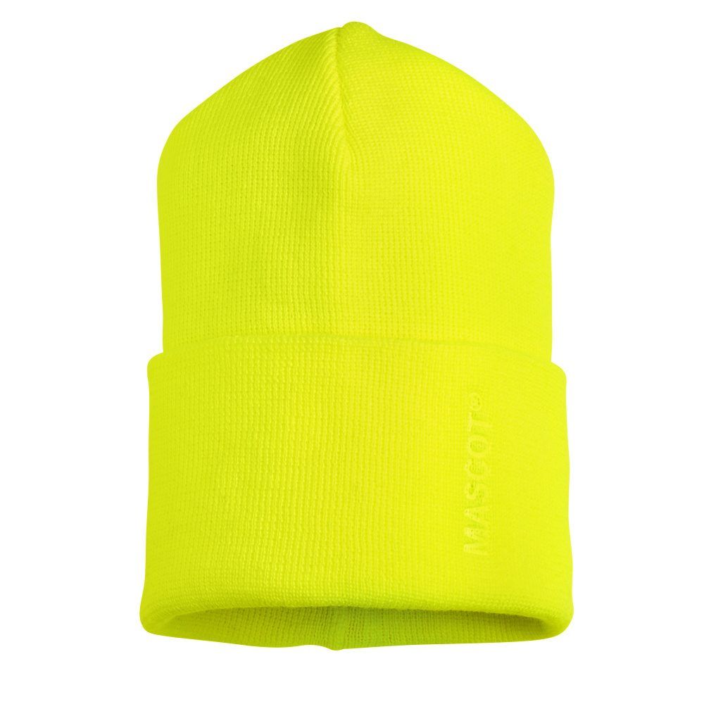 COMPLETE Strickmütze