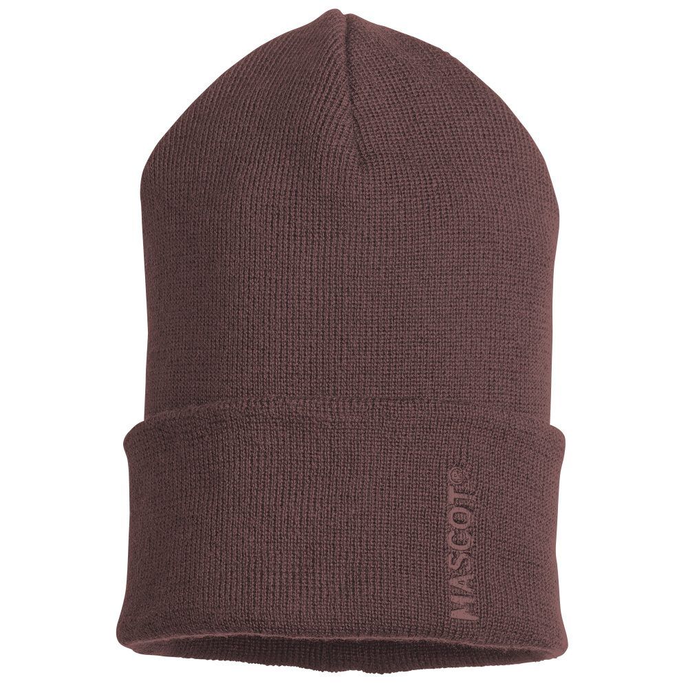 COMPLETE Strickmütze