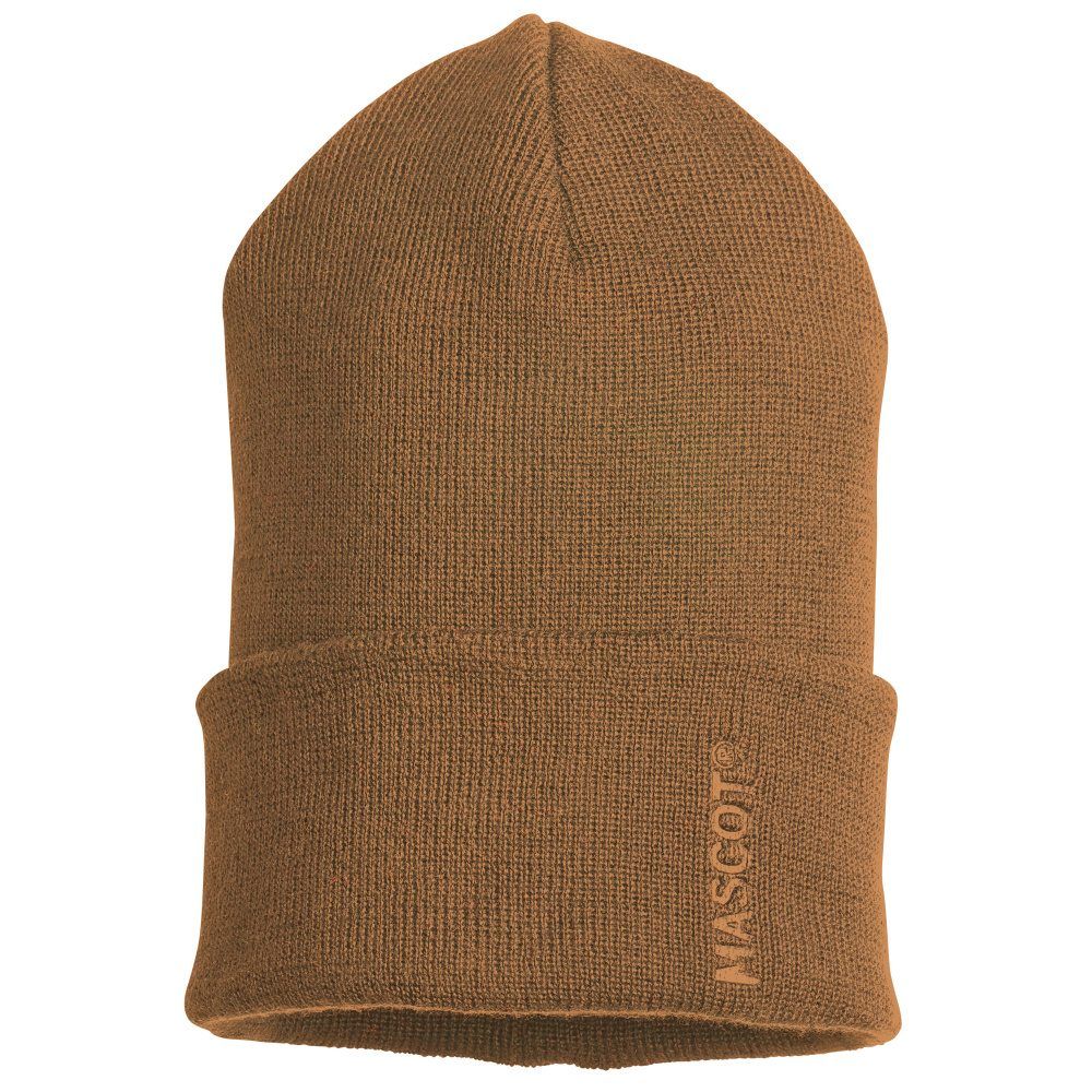 COMPLETE Strickmütze