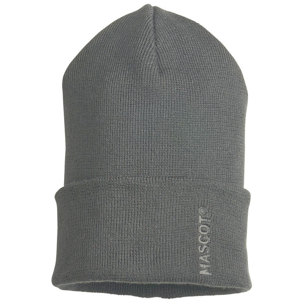 COMPLETE Strickmütze