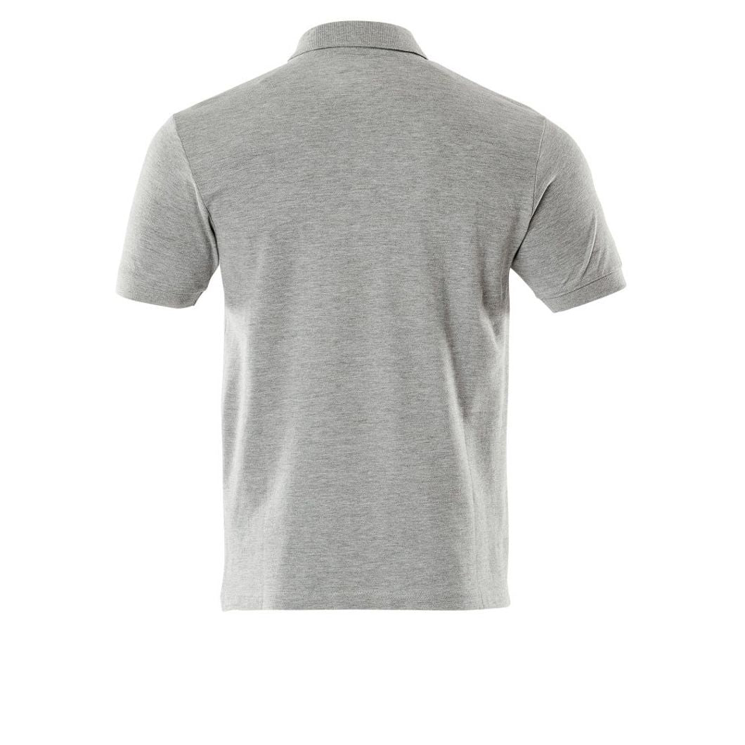 Crossover Polo-Shirt