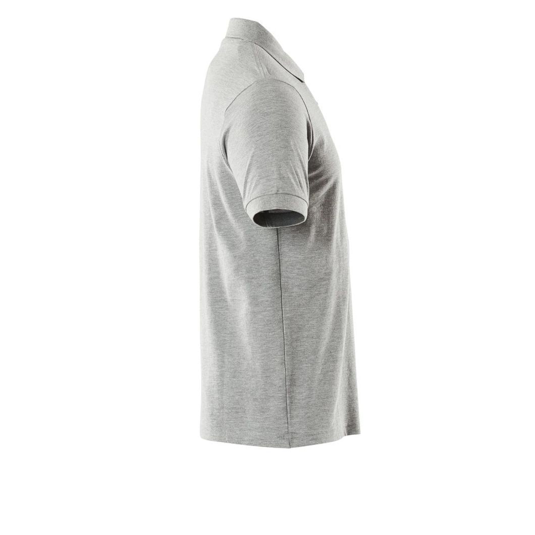 Crossover Polo-Shirt