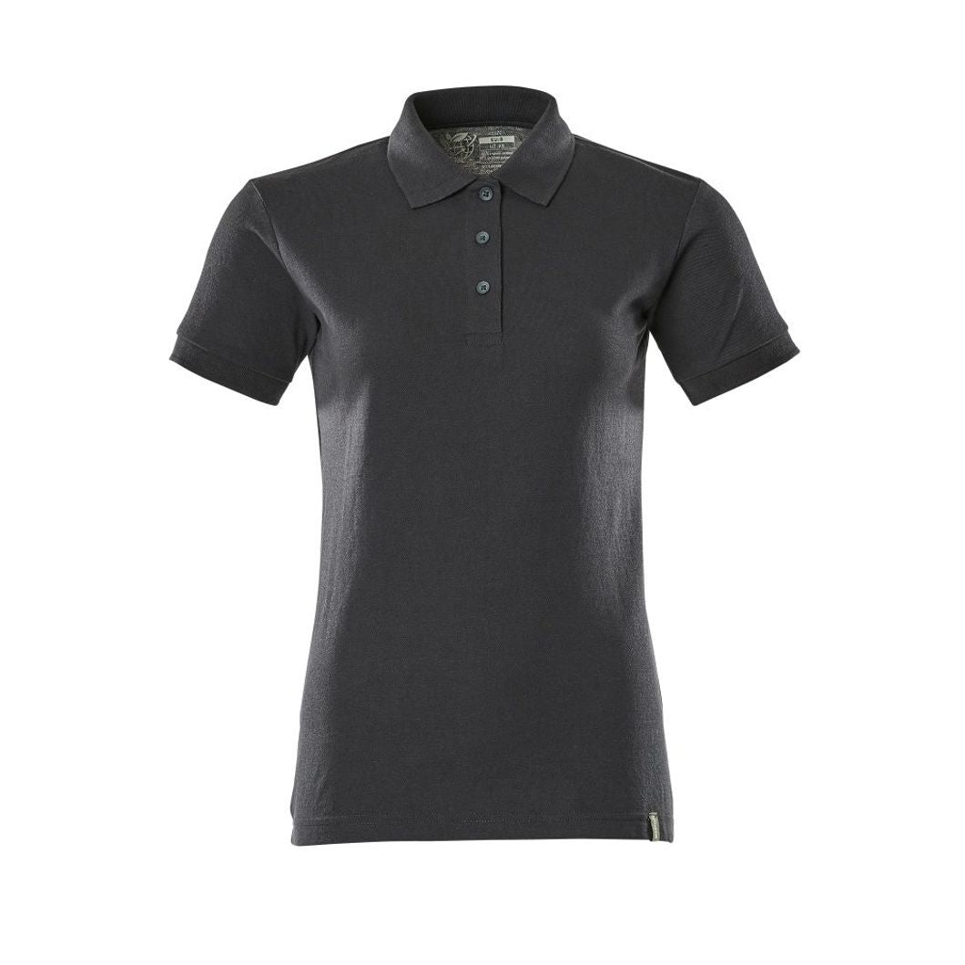 Polo-Shirt Damen