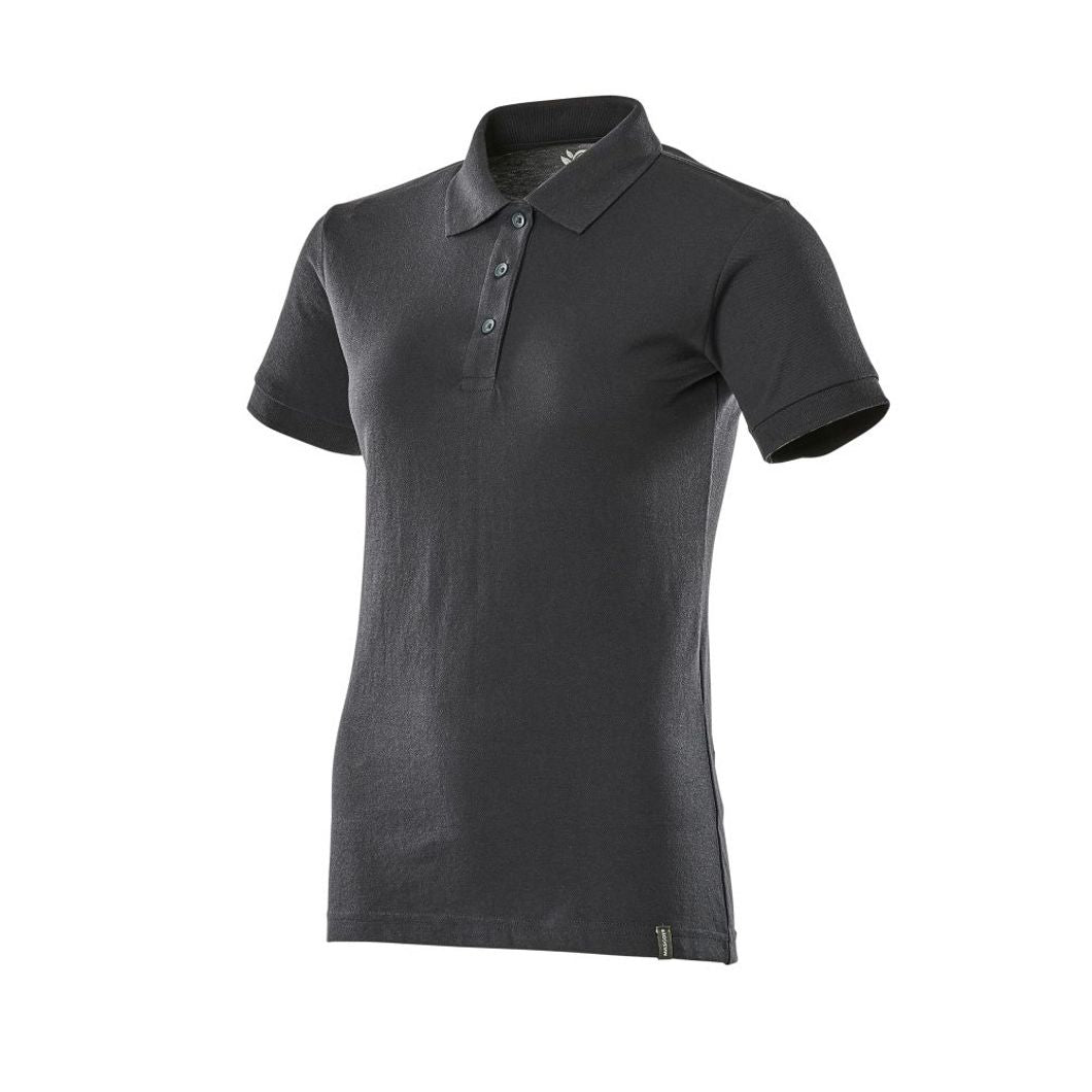 Polo-Shirt Damen