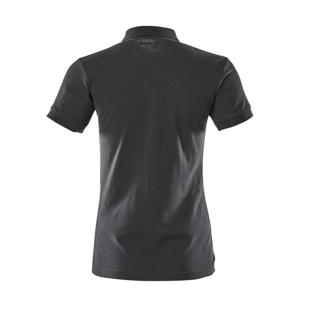 Polo-Shirt Damen