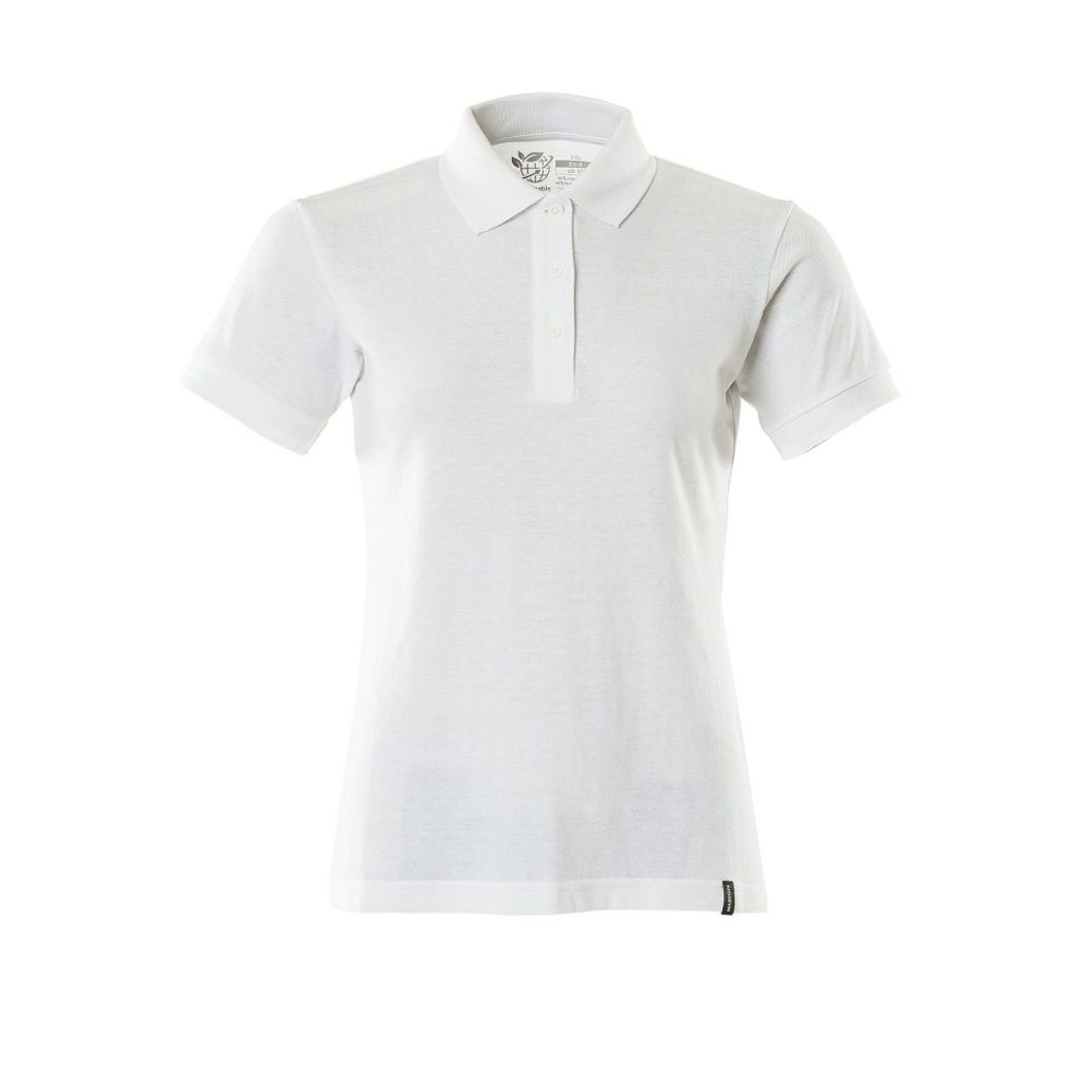 Polo-Shirt Damen