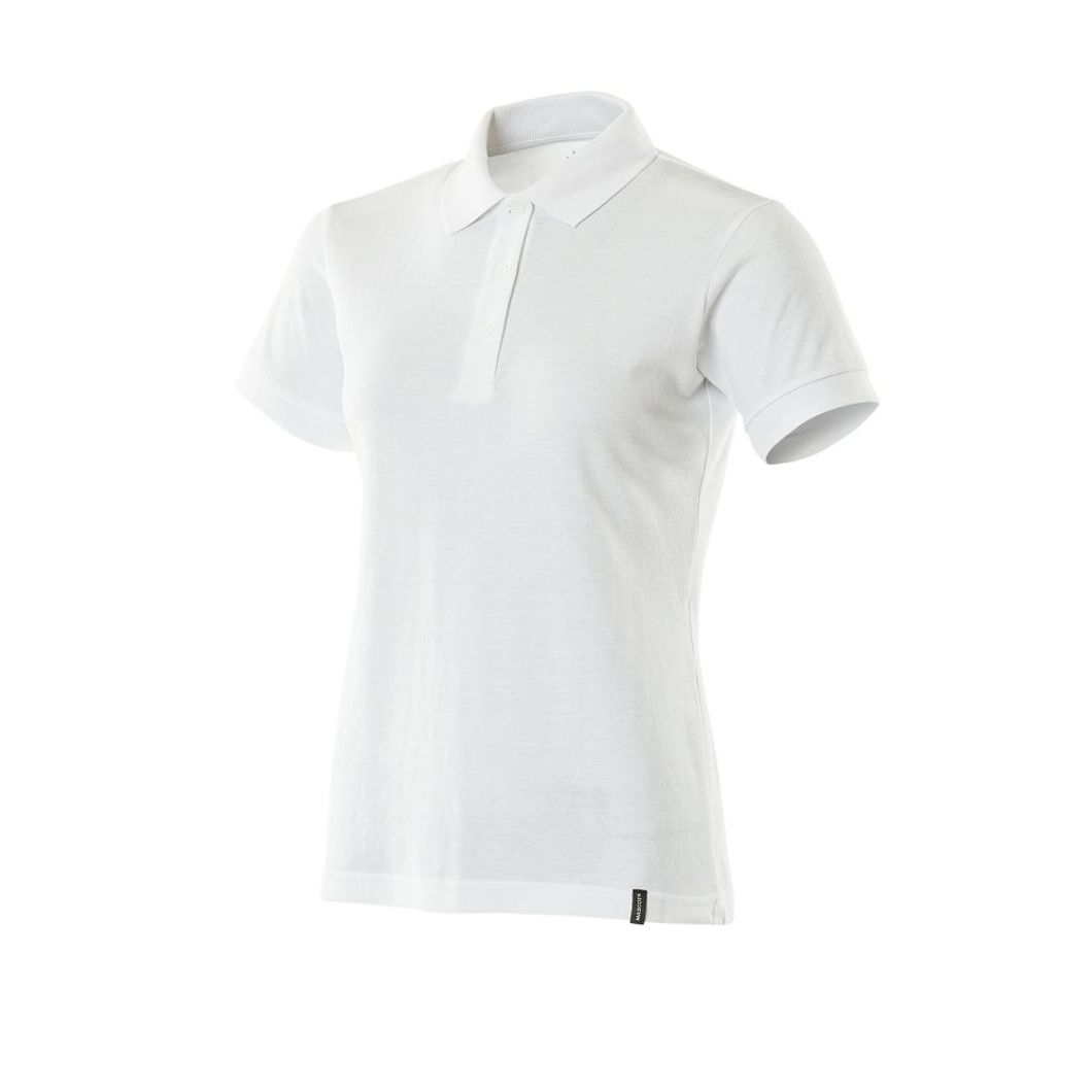 Polo-Shirt Damen