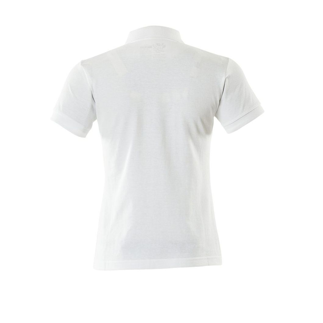 Polo-Shirt Damen
