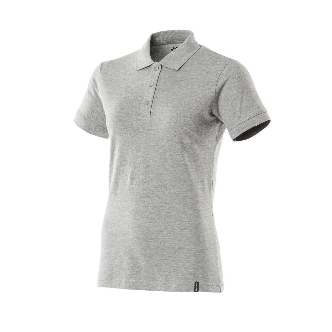 Polo-Shirt Damen
