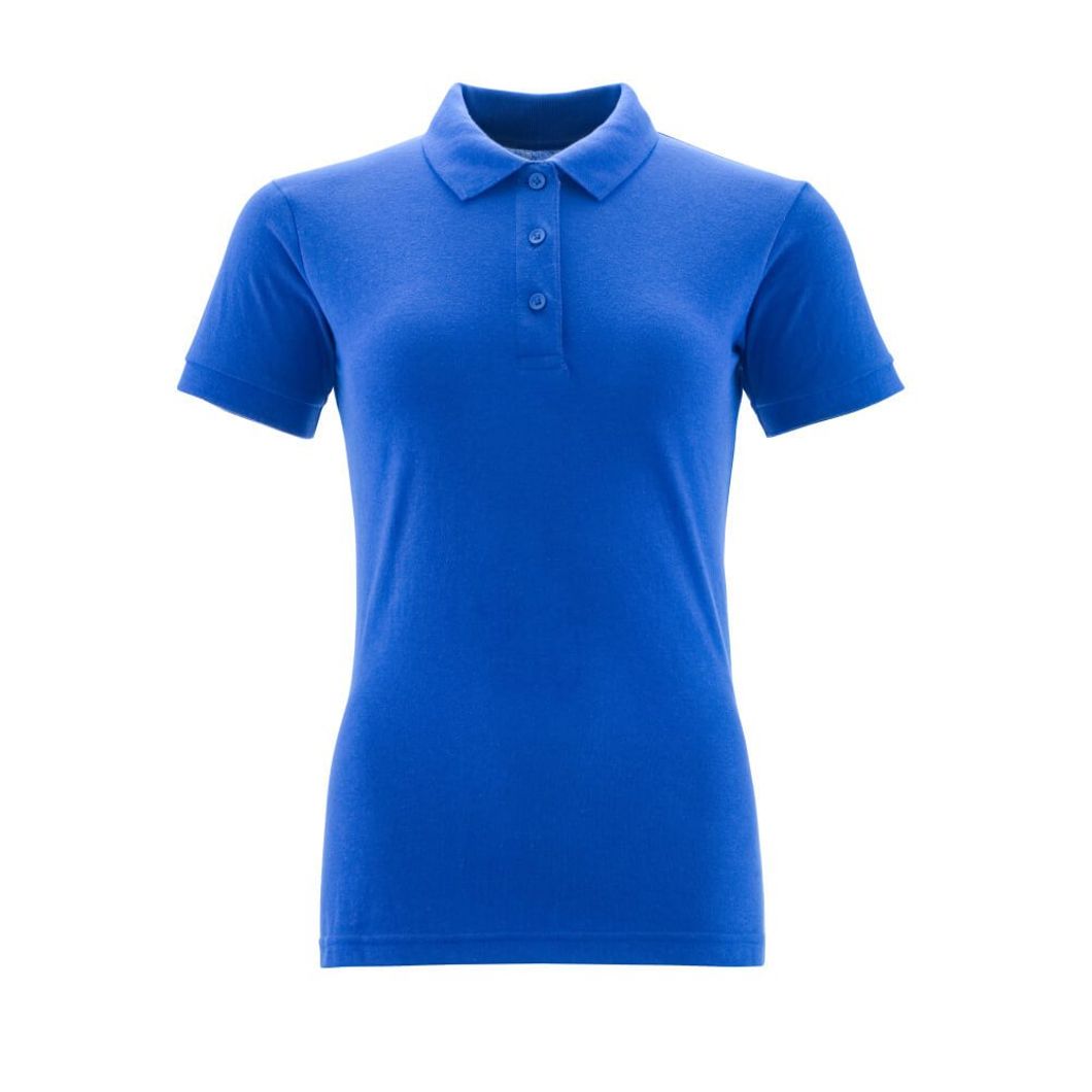 Polo-Shirt Damen