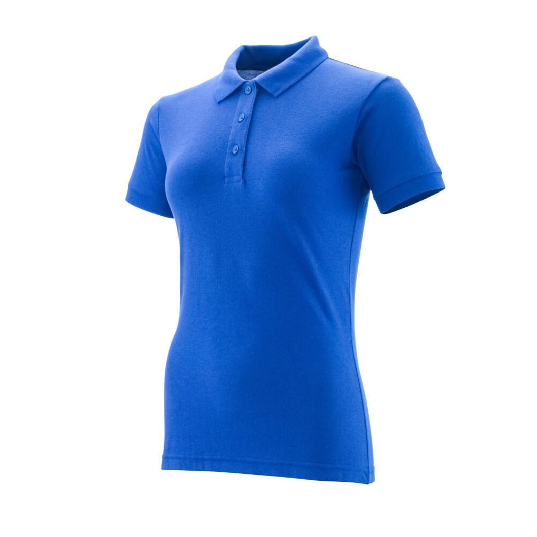Polo-Shirt Damen