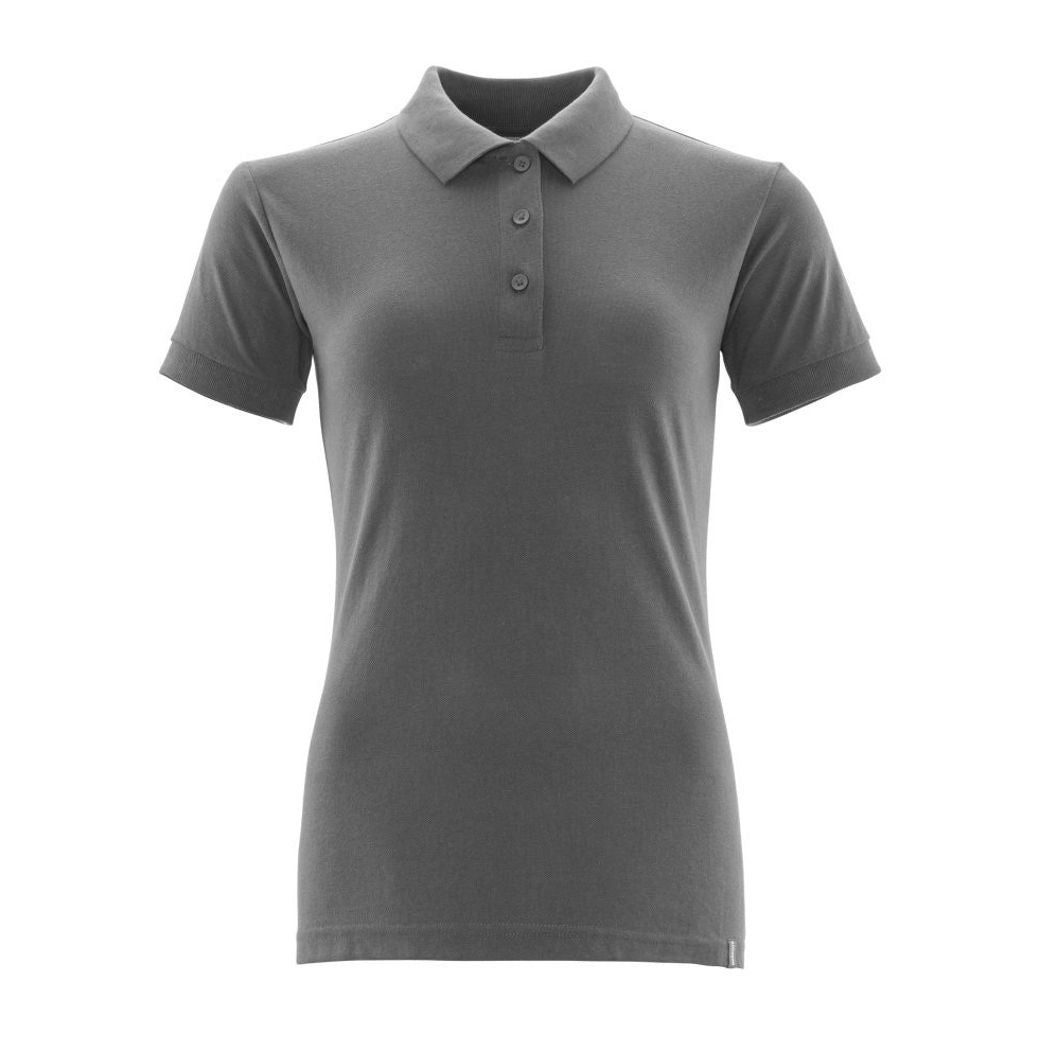 Polo-Shirt Damen