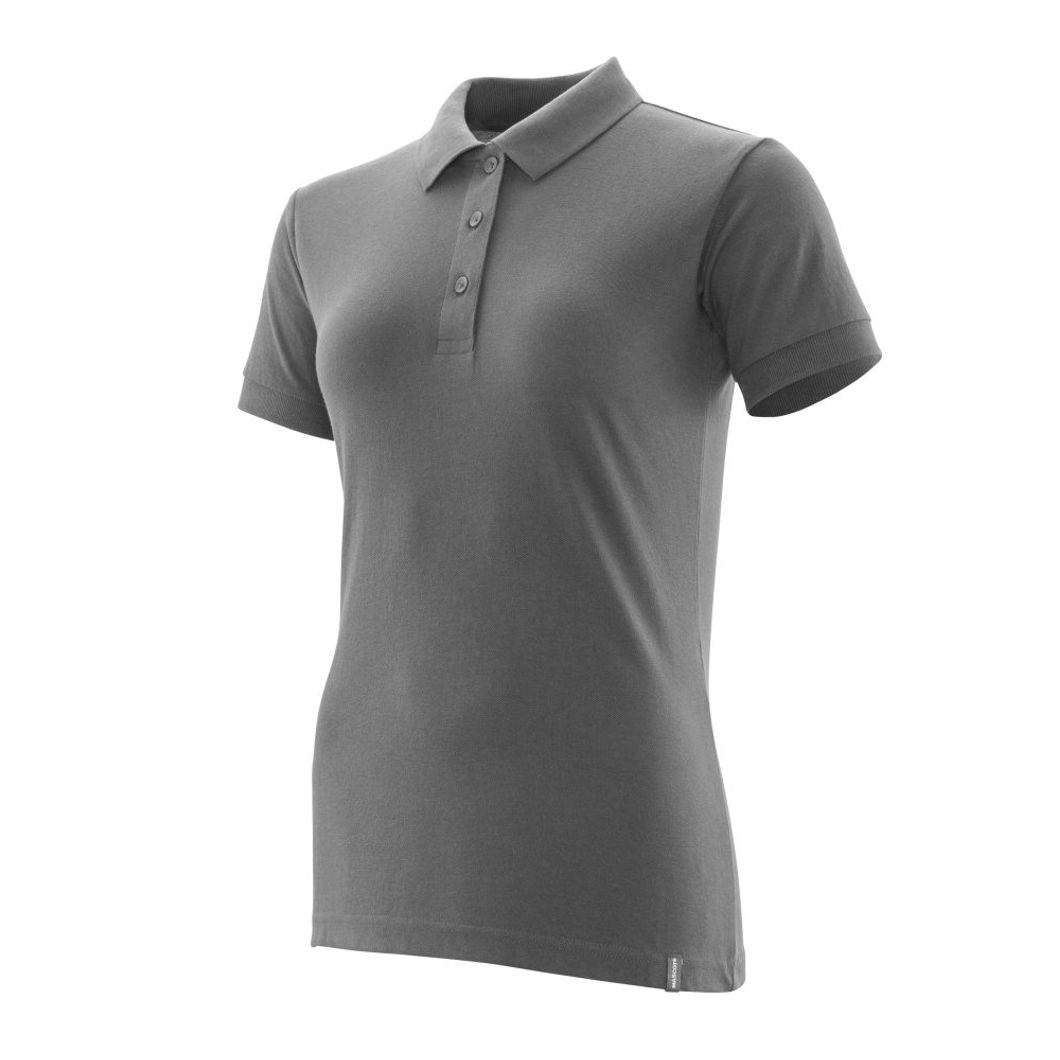 Polo-Shirt Damen