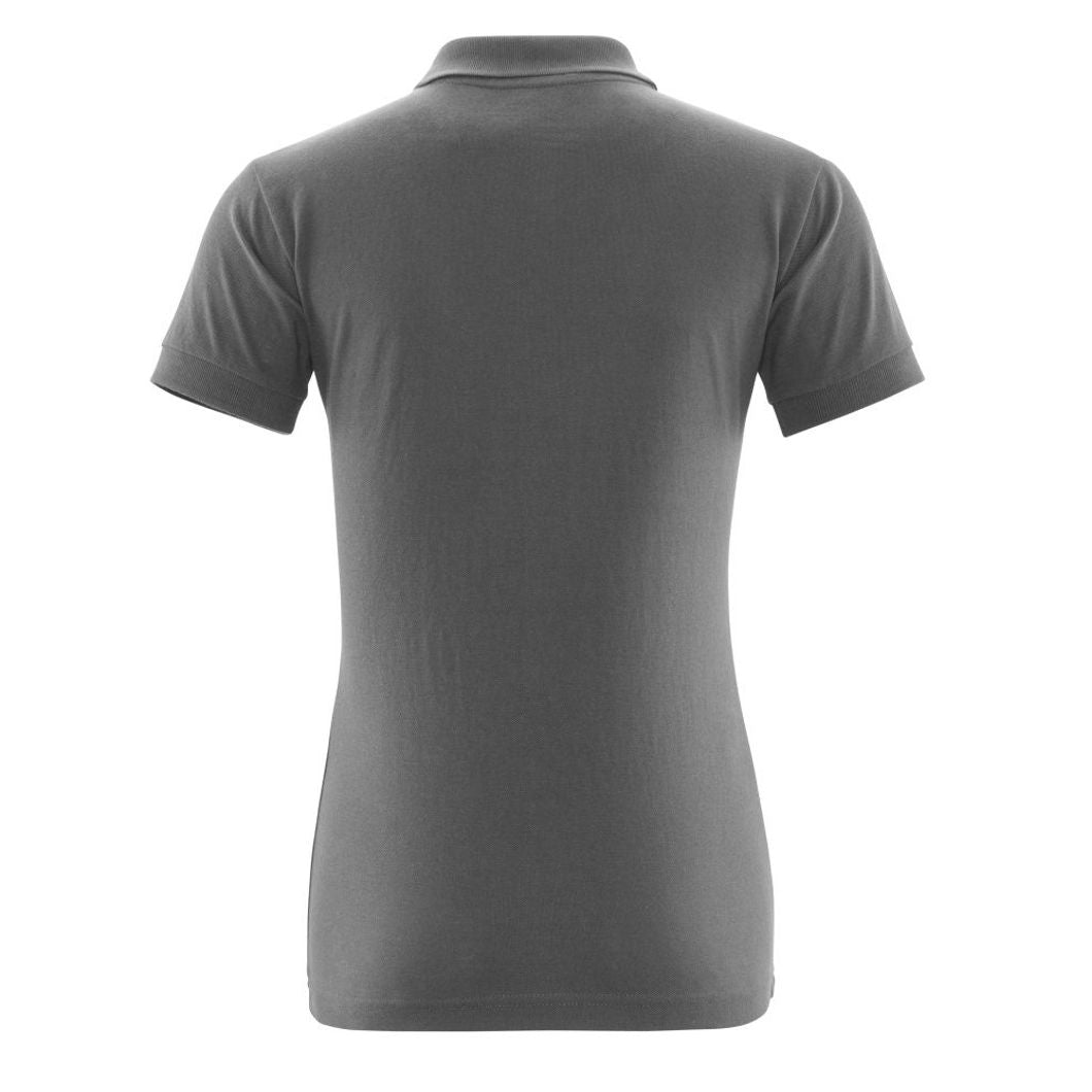 Polo-Shirt Damen