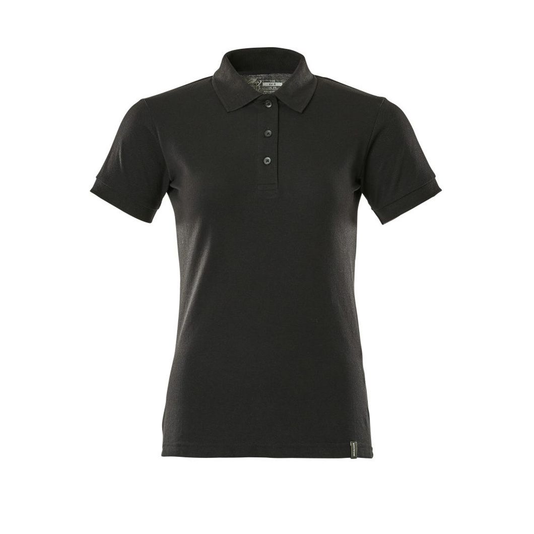 Polo-Shirt Damen