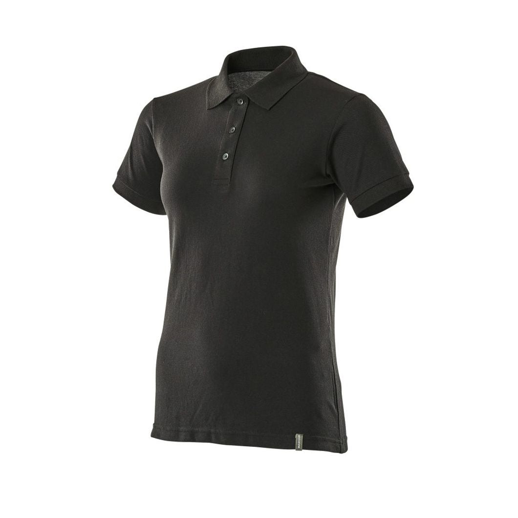 Polo-Shirt Damen