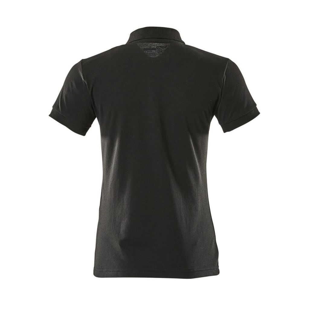 Polo-Shirt Damen