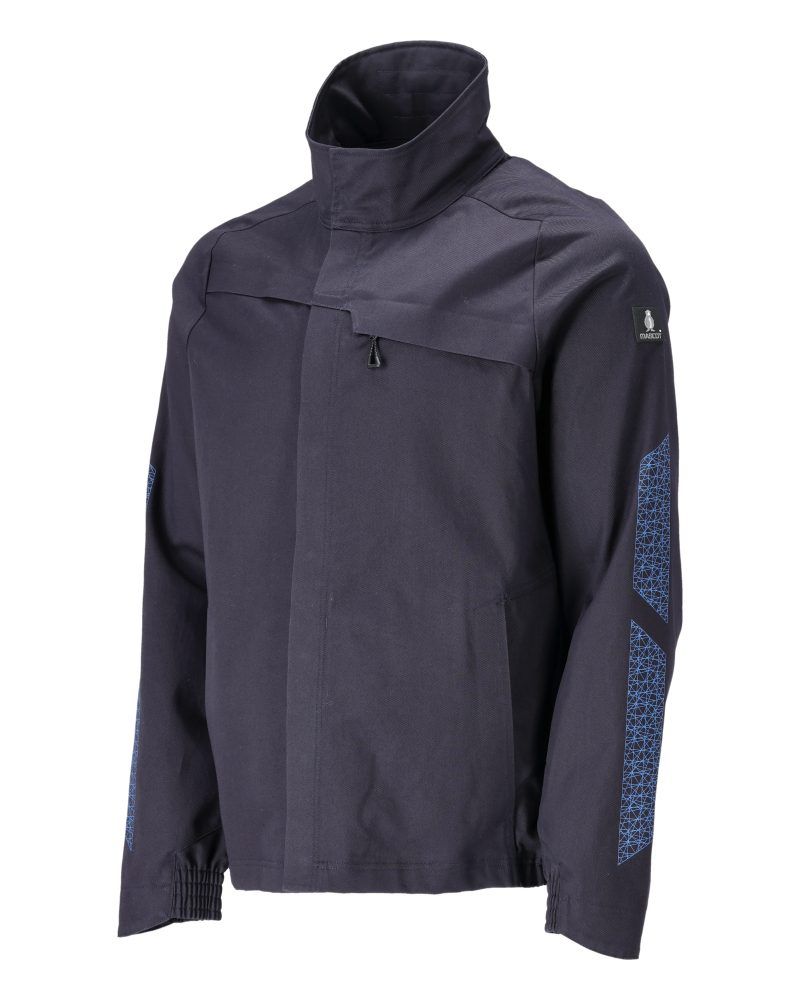 Accelerate Jacke