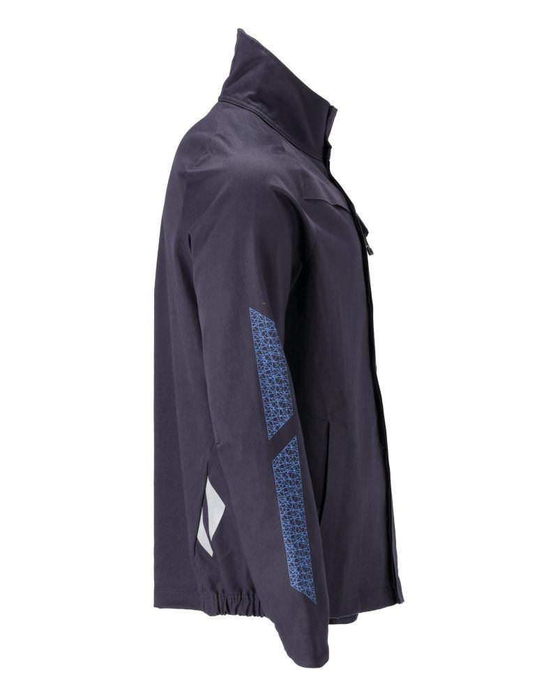 Accelerate Jacke