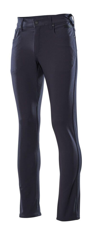 Frontline Hose