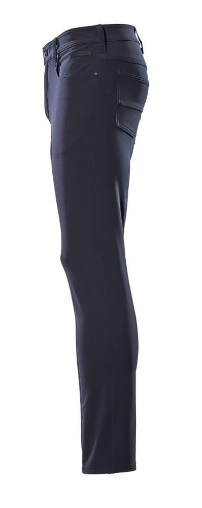 Frontline Hose