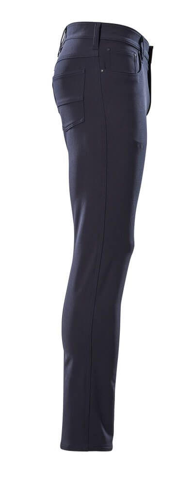 Frontline Hose