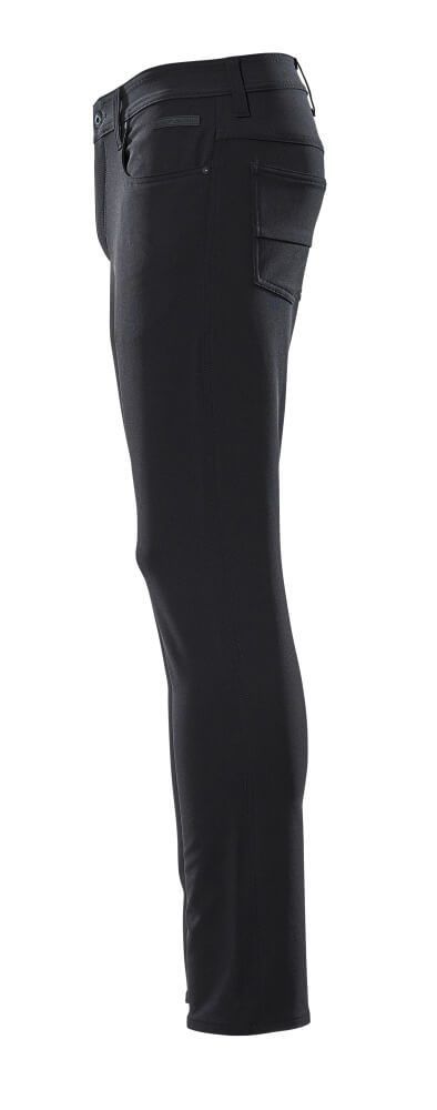 Frontline Hose