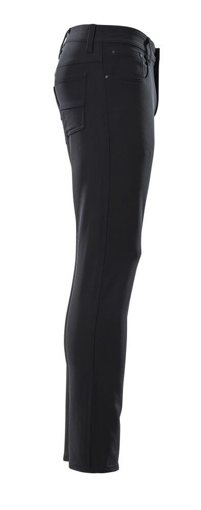 Frontline Hose