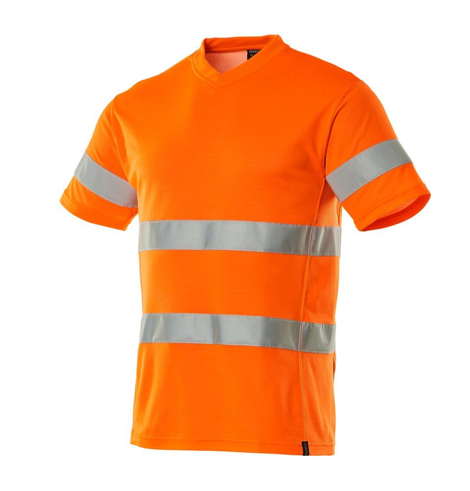 Safe Classic T-Shirt