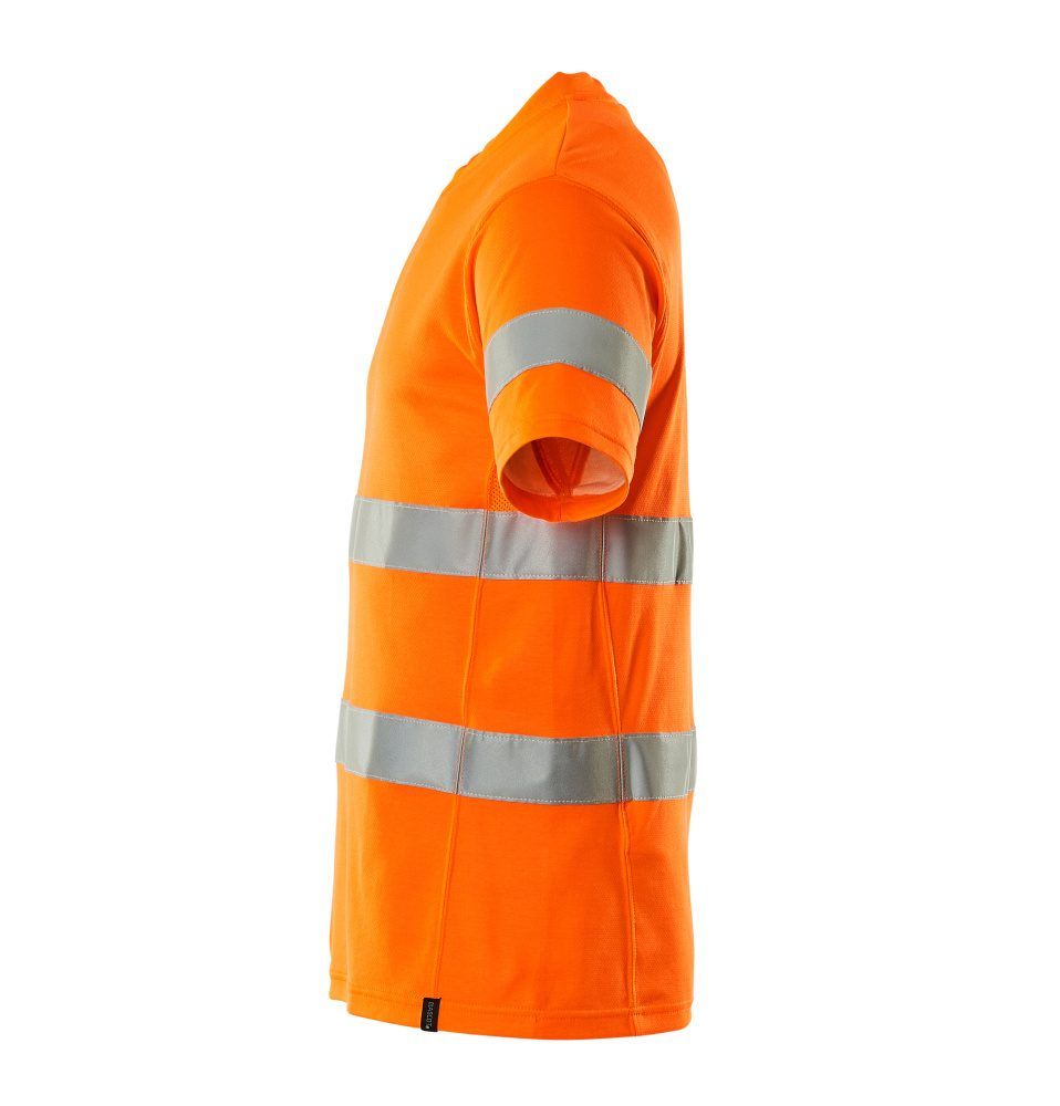 Safe Classic T-Shirt